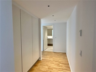 Billede 12. Lejlighed, Jyllandsgade, Aalborg 