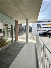 Billede 17. Lejlighed, Jyllandsgade, Aalborg 