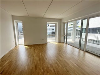 Billede 5. Lejlighed, Jyllandsgade, Aalborg 