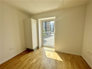 Billede 13. Lejlighed, Jyllandsgade, Aalborg 