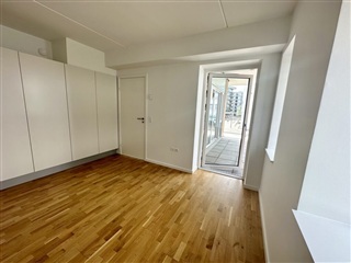 Billede 10. Lejlighed, Jyllandsgade, Aalborg 