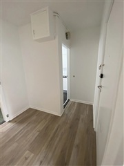 Photo 3. Apartment, Nørregade, Grindsted 