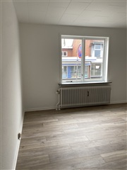 Photo 9. Apartment, Nørregade, Grindsted 