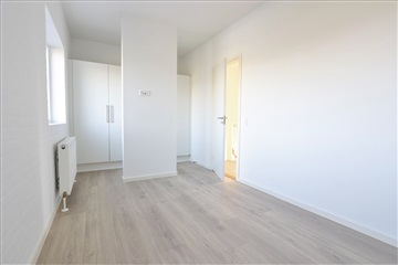 Photo 15. House, Krekærtoften, Malling