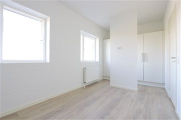 Photo 18. House, Krekærtoften, Malling 