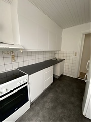 Photo 13. Apartment, Nørregade, Grindsted 