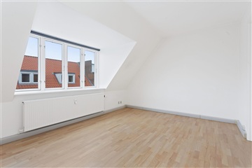 Photo 7. Apartment, Hasserisgade, Aalborg 