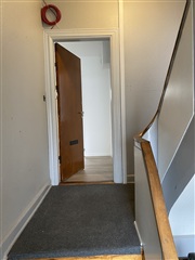 Photo 21. Apartment, Nørregade, Grindsted 