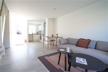 Photo 9. House, Krekærtoften, Malling 