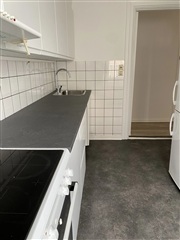 Photo 14. Apartment, Nørregade, Grindsted 