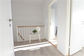 Photo 6. House, Krekærtoften, Malling
