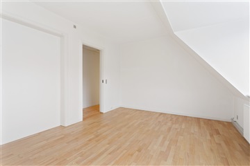 Photo 5. Apartment, Hasserisgade, Aalborg 