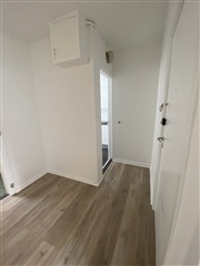 Photo 3. Apartment, Nørregade, Grindsted 