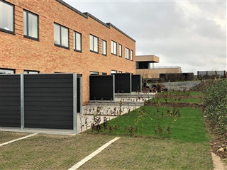Photo 18. House, Krekærtoften, Malling