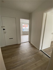 Photo 4. Apartment, Nørregade, Grindsted 