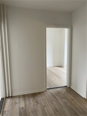 Photo 10. Apartment, Nørregade, Grindsted 