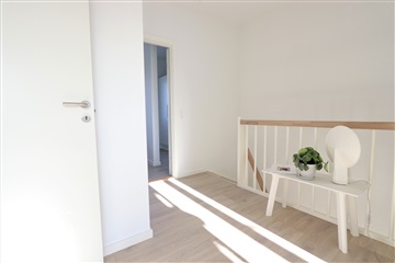 Photo 13. House, Krekærtoften, Malling