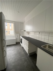 Photo 12. Apartment, Nørregade, Grindsted 