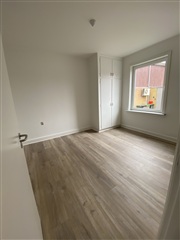Photo 5. Apartment, Nørregade, Grindsted 