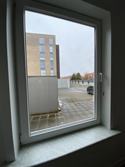 Photo 1. Apartment, Nørregade, Grindsted 
