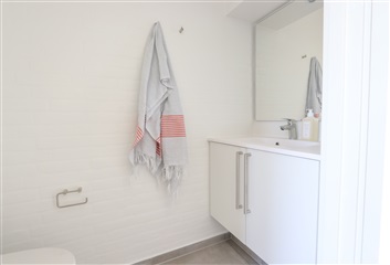 Photo 4. House, Krekærtoften, Malling