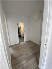 Photo 6. Apartment, Nørregade, Grindsted 