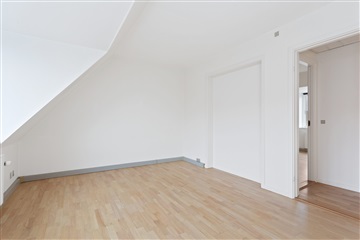 Photo 3. Apartment, Hasserisgade, Aalborg 