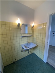 Photo 20. Apartment, Nørregade, Grindsted 