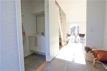 Photo 7. House, Krekærtoften, Malling 