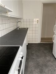 Photo 14. Apartment, Nørregade, Grindsted 