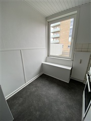 Photo 15. Apartment, Nørregade, Grindsted 