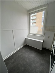 Photo 15. Apartment, Nørregade, Grindsted 