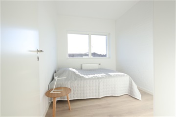 Photo 10. House, Krekærtoften, Malling 