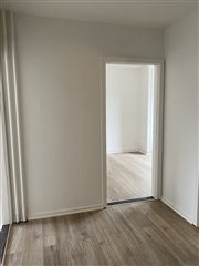 Photo 10. Apartment, Nørregade, Grindsted 