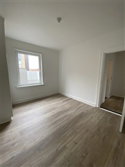 Photo 11. Apartment, Nørregade, Grindsted 