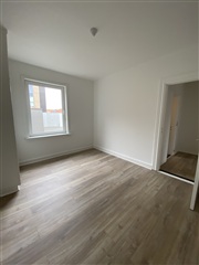 Photo 11. Apartment, Nørregade, Grindsted 
