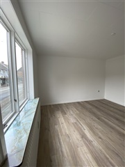 Photo 7. Apartment, Nørregade, Grindsted 