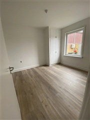 Photo 5. Apartment, Nørregade, Grindsted 
