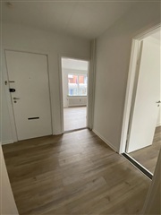 Photo 4. Apartment, Nørregade, Grindsted 