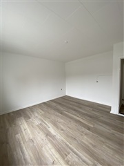 Photo 8. Apartment, Nørregade, Grindsted 