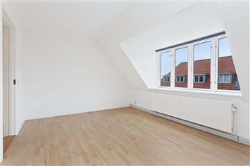 Photo 4. Apartment, Hasserisgade, Aalborg 