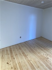 Photo 3. Apartment, St. Sct. Peder Stræde, Viborg