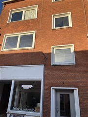 Photo 1. Apartment, St. Sct. Peder Stræde, Viborg
