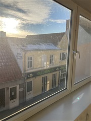 Photo 7. Apartment, St. Sct. Peder Stræde, Viborg