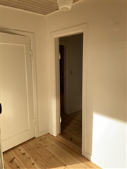Photo 5. Apartment, St. Sct. Peder Stræde, Viborg