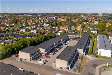 Photo 16. Apartment, Engtoften, Viby J 