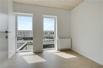 Photo 14. House, Tusindfryd, Silkeborg 