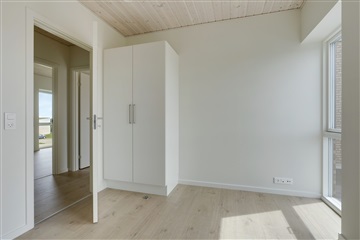 Photo 13. House, Tusindfryd, Silkeborg 