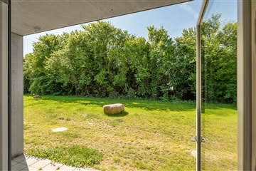 Photo 10. Apartment, Engtoften, Viby J 