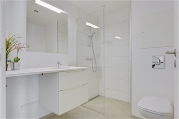 Photo 6. Apartment, Engtoften, Viby J 